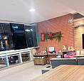 Recreio Dos Bandeirantes | Apartamento 3 Quartos, Sendo 1 Suite