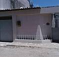 Casa Próx Estação Metro - Taxa Inclusa