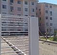 Apartamento No Igara