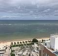 Vitor - 1 Quarto, Vista Para O Mar, Condição Imperdível! Agende Sua Visita!