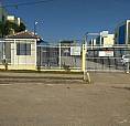Excelente Apartamento 02 Quartos Fazenda Rio Grande