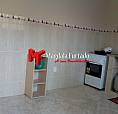Ps Cod Sq 2019 Linda Casa Com Piscina