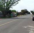 (Ca2367) Casa No Bairro Missões, Santo Ângelo, Rs