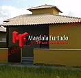 Cód:am2063 Casa 2 Qtos No Cond. Gravatá Ii/Tamoios, Cabo Frio. Fone:(22)99281-3176Anderson