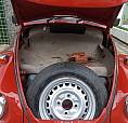 Fusca 1300L #Relíquia
