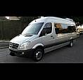 Sprinter