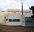 Casa Residencial, Gleba Palhano, Londrina, 140M² Ca0637