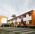 Belíssimo Apartamento Com 2 Quartos Em Candeias. Aceitamos Financiamento
