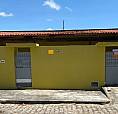 Casa Em Neopolis Próximo A Padaria Kipao