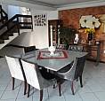 Linda Casa Duplex 4 Quartos Próximo Ao Centro De Guarapari