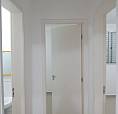 Apartamento Top