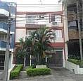 Apto 1 Dorm. Mobiliado, Completo. Aluguel Por Temporada Mensal, Sem Fiador.