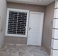 Casa Para Alugar