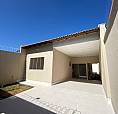 Casa Para Venda  No Cardoso Continuação Tem 183 Metros Quadrados Com 3 Quartos E Uma Suíte