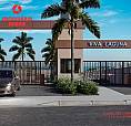 Sgj [D720] Viva Laguna - 2 Quartos - 42M² - Lazer Completo E Mobiliado