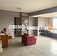Apartamento No Higienópolis Para Locação Com 102,77M² E 02 Quartos, Sendo 01 Suíte.