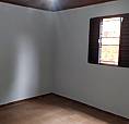 Casa Aluguel 