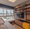 Porto Alegre - Apartamento Padrão - Azenha