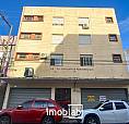 Apartamento Para Aluguel  1 Quarto Em Centro - Pelotas - Rs