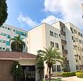 Apartamento - Florianópolis Sc