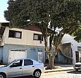 Casa Bela Vista Caxias Do Sul