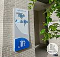Apartamento Mobiliado No Residencial Jtr Jatiúca