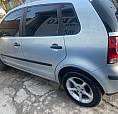 Polo 1.6 2005