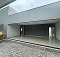 Casa A Venda No Bairro Jardim América Com 252M², Na Parte Mais Alta Do Bairro!!!