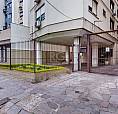 Apartamento Para Venda - 39.32M², 1 Dormitório, Cidade Baixa