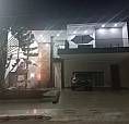 Oportunidade: Linda Casa Em Codomínio Fechado.