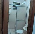 Vendo Casa Centro Esteio 