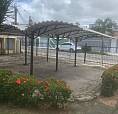 Alugo Apartamento - Condominio Shalom