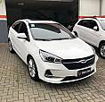 Arrizo5 Rxt 1.5 Turbo Flex - Aqui Tem Conforto E Segurança