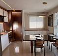 Apartamento De 2 Quartos À Venda, 82 M² Por R$ 900.000,00 - Jardim Goiás - Goiânia/Go