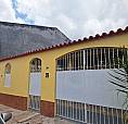 Alugo Casa Cidade Nova 4