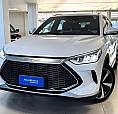 Byd Song Plus 1.5 16V Aut. (Hibrido) 2024