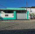 Alugo Lindo Kitnet Mobiliado Em Morro Branco - Unidade 04