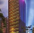 Apartamento Com 1 Dormitório À Venda, 27 M² Por R$ 580.000,00 - Centro - Belo Horizonte/Mg