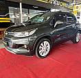 Chevrolet Tracker Premier 1.4 Turbo (Aut) (Flex)