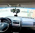 Fiat Siena Elx 1.0 Mpi Fire/Fire Flex 8V 4P 2005
