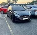 Hyundai Hb20 Comf./C.plus/C.style 1.0 Flex 12V 2013