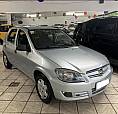 Chevrolet Celta Life/ Ls 1.0 Mpfi 8V Flexpower 5P 2008