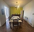Gjb Imóveis Vende Apartamento Na Domingues Ferreira Em Copacabana 3 Quartos 140 M2