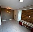 Na Torre | Apartamento Com 2 Quartos Sendo 1 Suíte