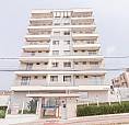 Apartamento Em Real Parque - São José