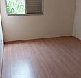 Apartamento Com 2 Quartos E 52M2 No Abc !