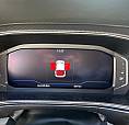 Volkswagen T-Cross Highline 1.4 Tsi Flex 16V 5P Aut 2026