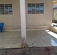 Alugo Casa 03 Quartos Residencial Vale Do Araguaia Goiania