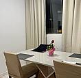 Apartamento Solar Ville 