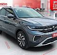 Volkswagen T-Cross Highline 1.4 Tsi Flex 16V 5P Aut 2025